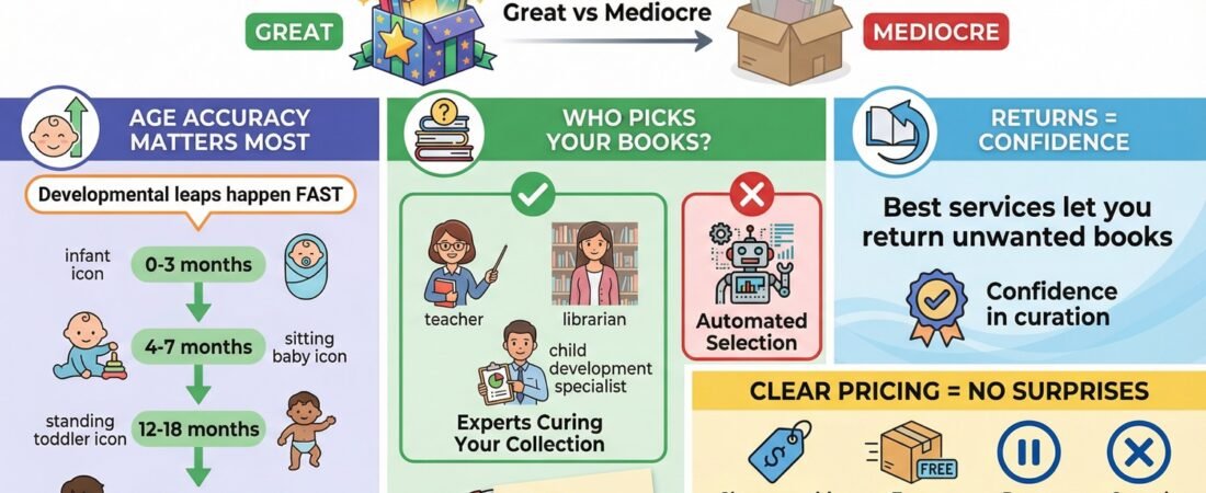 Which Subscription is Best for Kids? Complete Answer