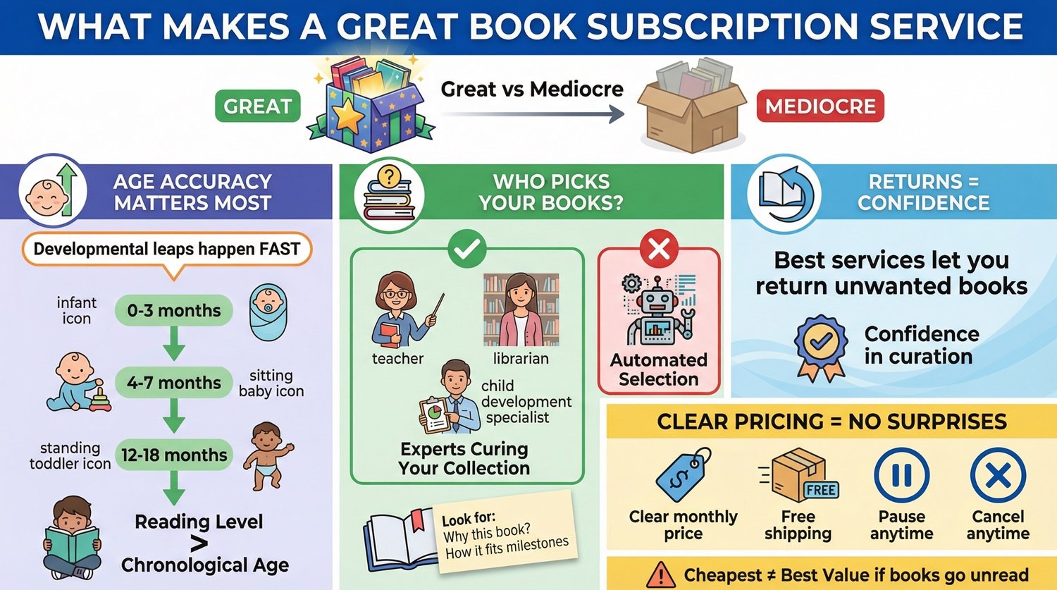 Which Subscription is Best for Kids? Complete Answer